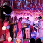 WhatsApp Image 2022-04-03 at 6.36.15 PM (1)